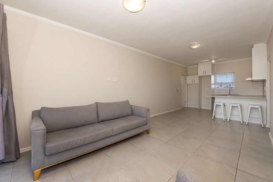 2 Bedroom Property for Sale in Table View Western Cape